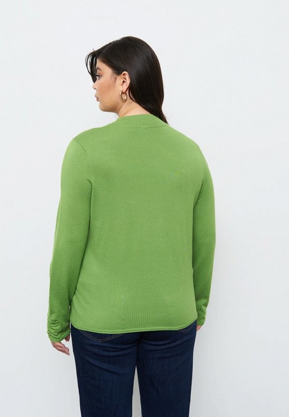 Джемпер Samoon by Gerry Weber