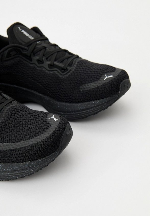 Кроссовки PUMA