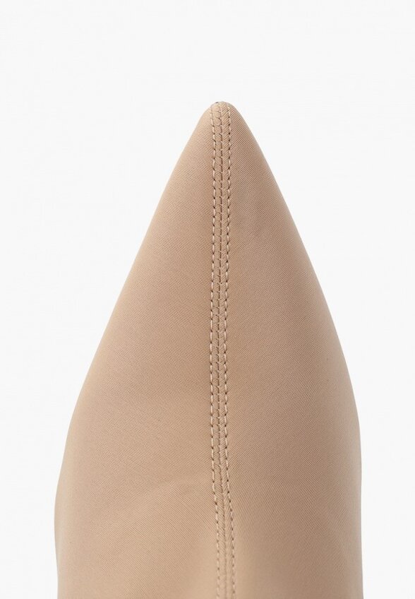 Ботильоны Vivian Royal