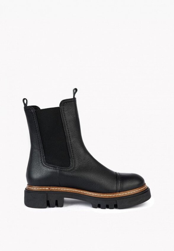 Ботинки Syune