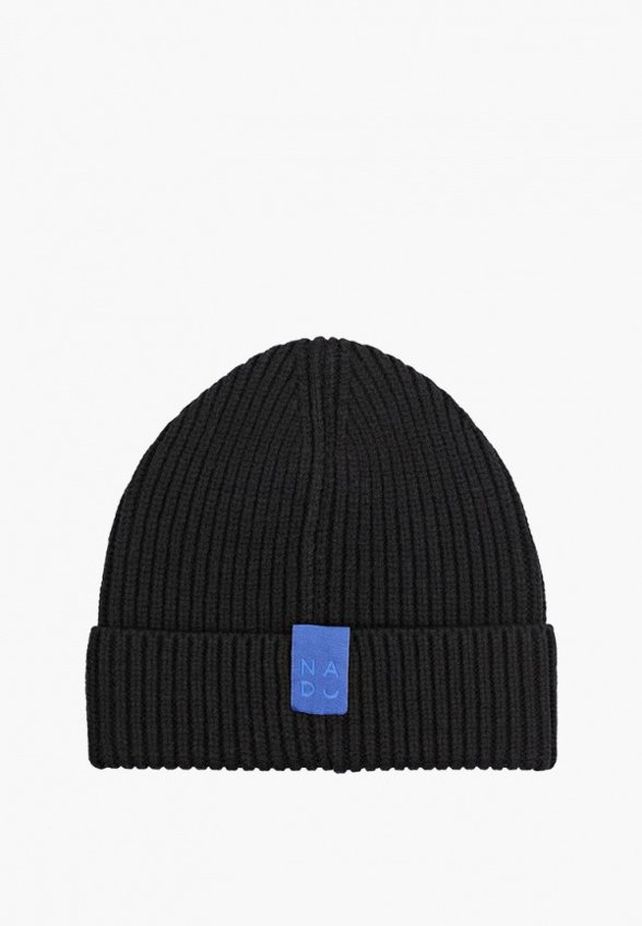 Шапка Nado