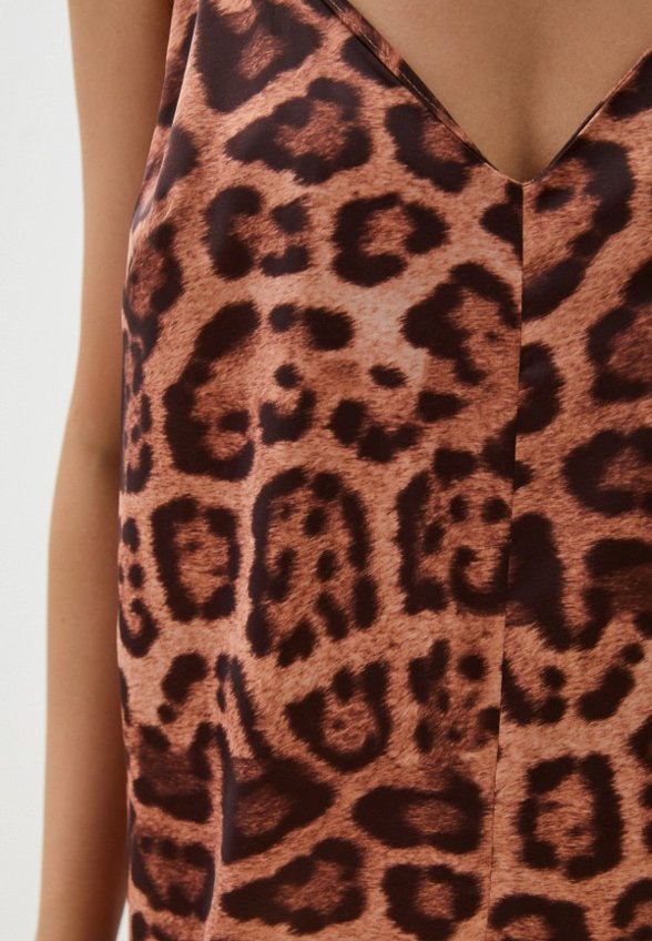 Комбинезон TrendyAngel