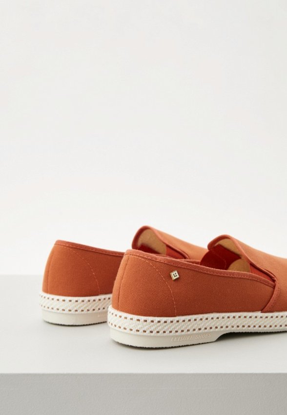 Слипоны Rivieras