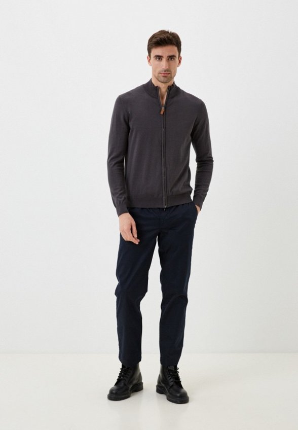 Кардиган Vitacci