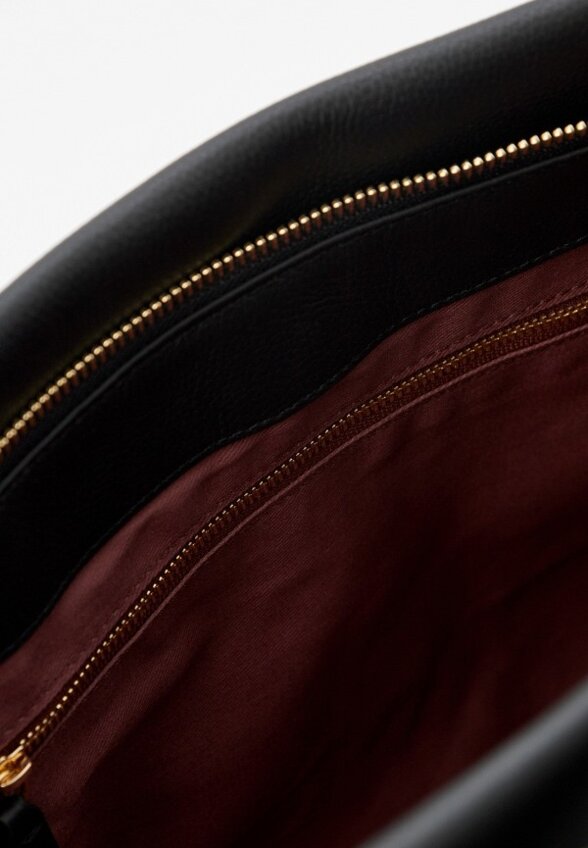 Сумка Coccinelle