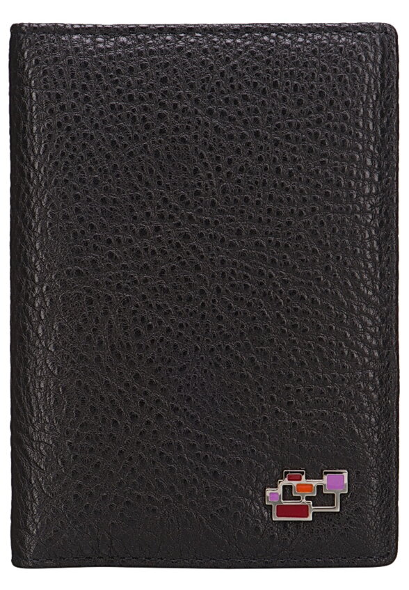 Др.Коффер X510177-02-04A обложка для документов