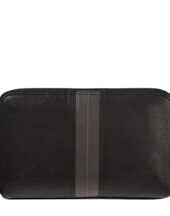 Др.Коффер B402624-245-04 сумка-визитка мужчинам