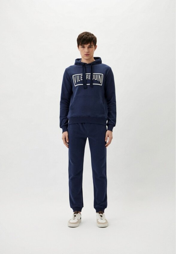 Худи Vilebrequin