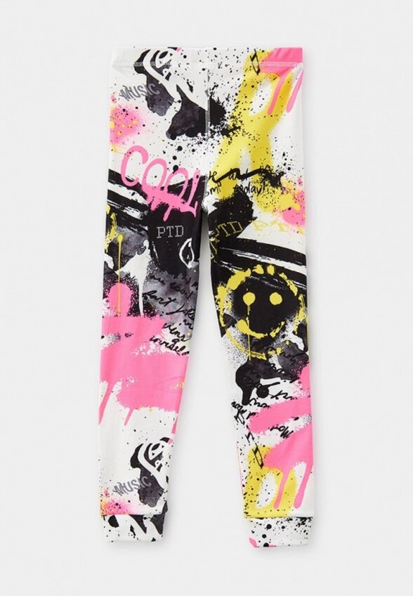 Термобелье PlayToday