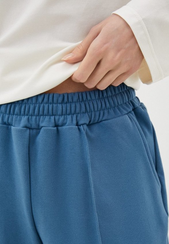 Брюки спортивные Pelican