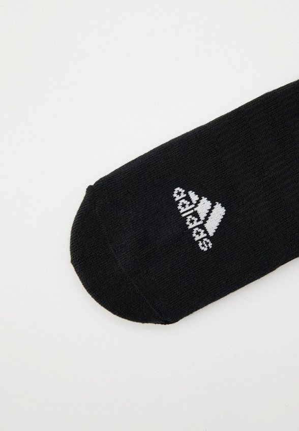 Носки 6 пар adidas