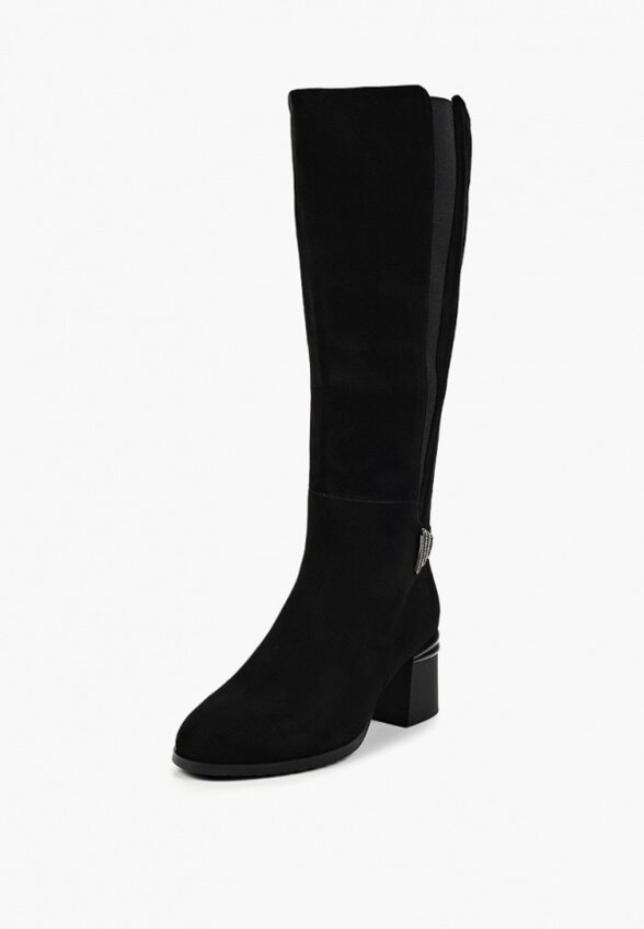 Сапоги Ascalini