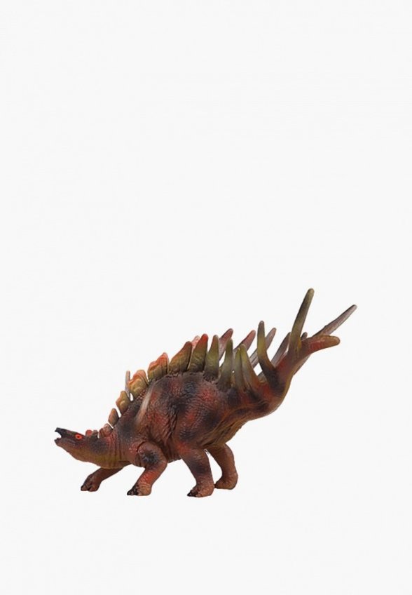 Фигурка Masai Mara