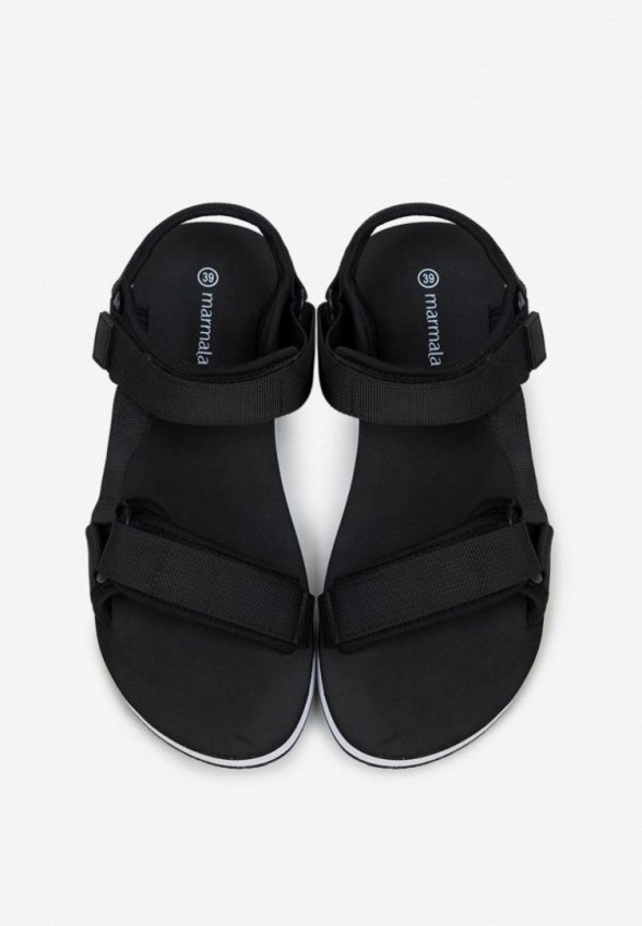 Сандалии Marmalato