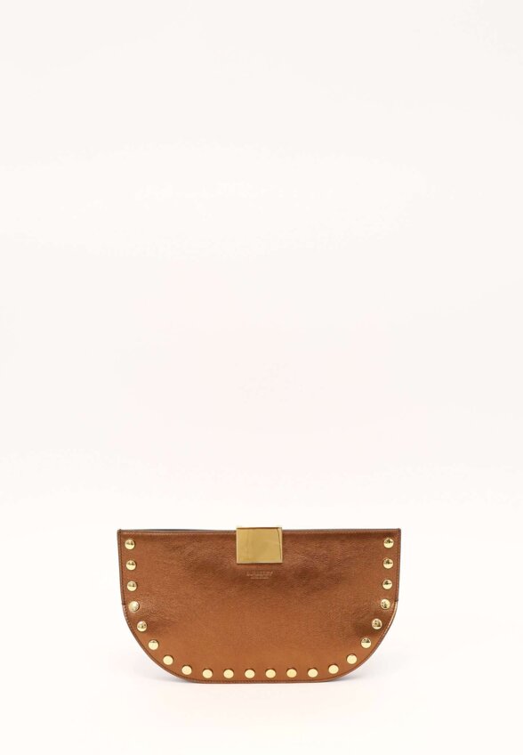 Burberry Olympia