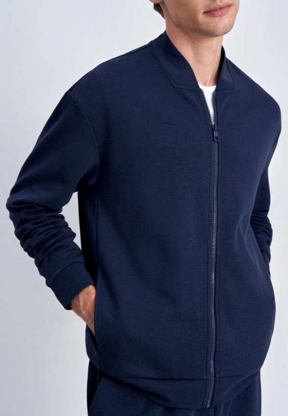 Олимпийка Finn Flare