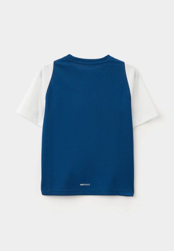 Футболка спортивная Demix