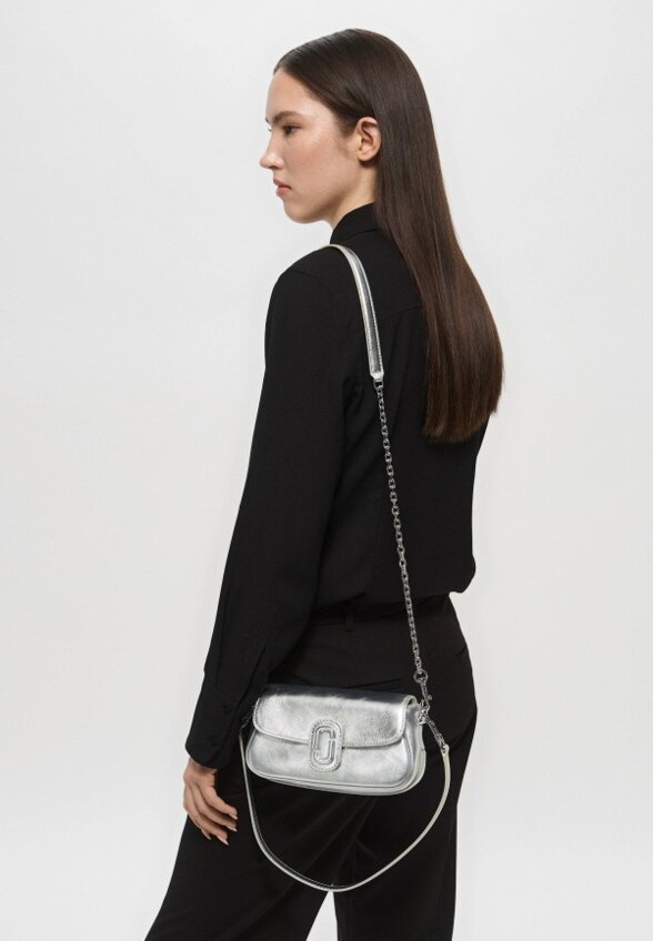 Сумка Marc Jacobs