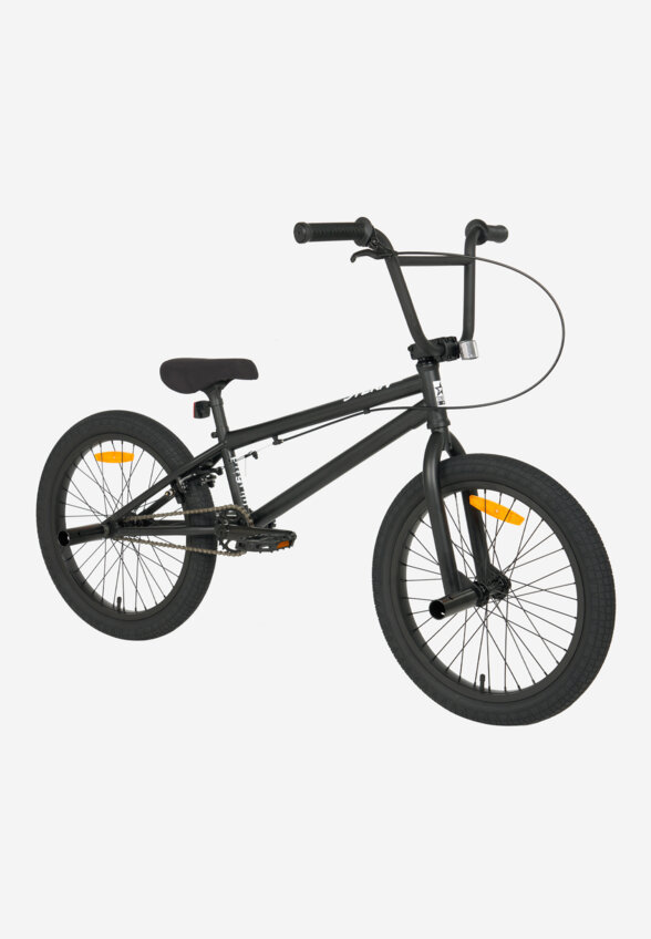 Велосипед Stern BMX Piligrim 20