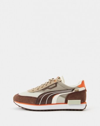 Кроссовки PUMA женщинам