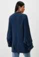 Кардиган Merino3  - превью