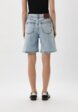 Шорты джинсовые BLCV3  - превью