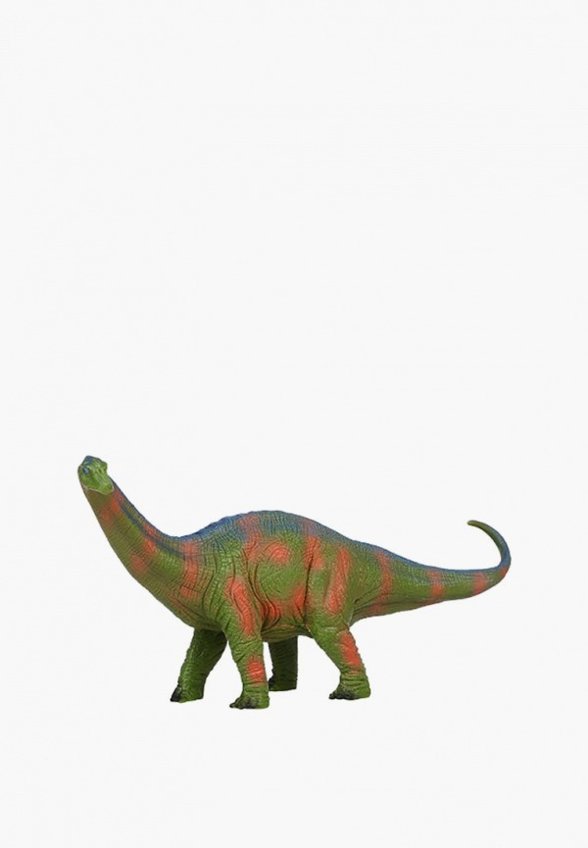 Фигурка Masai Mara