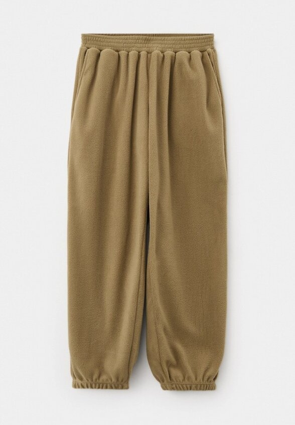 Брюки спортивные Minaku