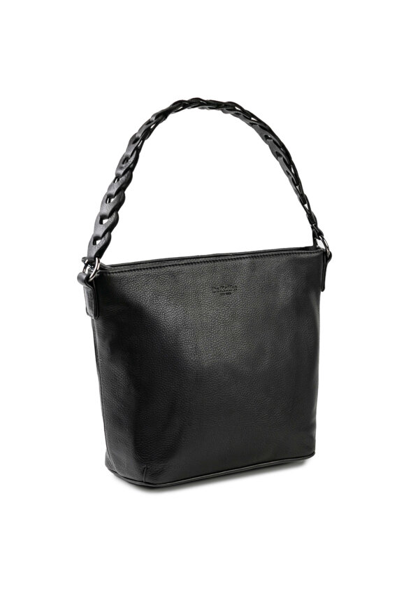 Др.Коффер W620140-44-04 сумка женская