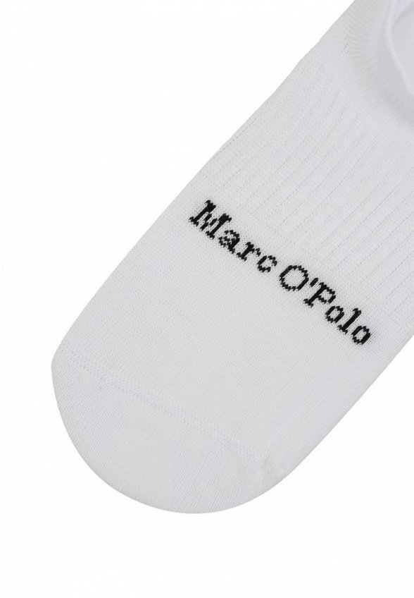 Носки 6 пар Marc O'Polo