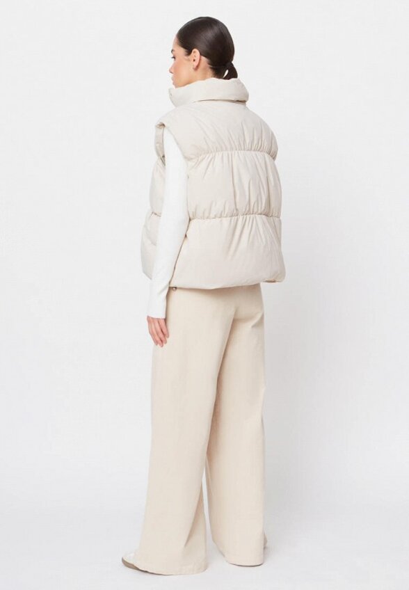 Жилет утепленный Vittoria Vicci