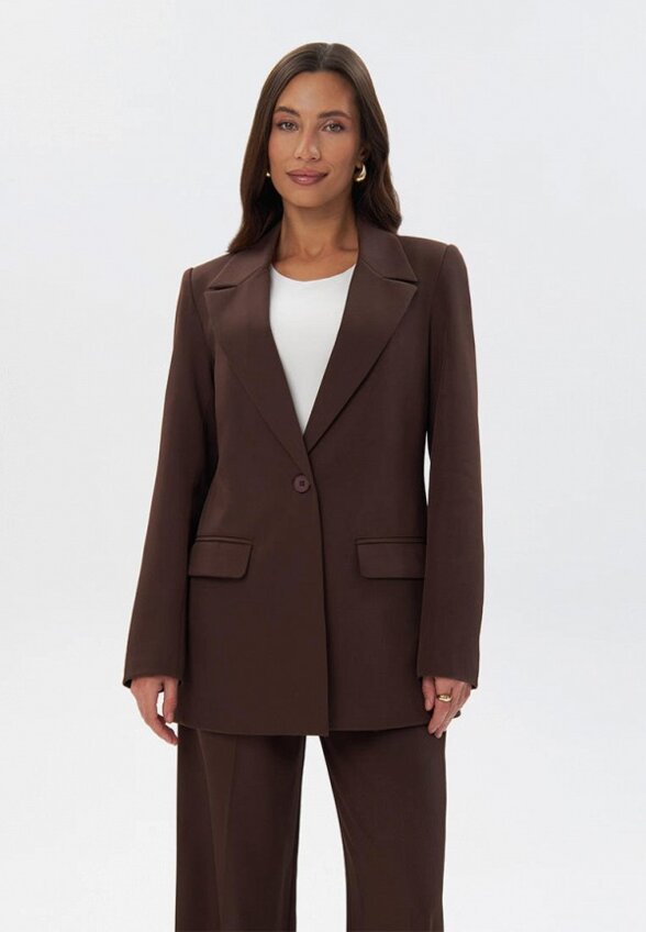 Костюм Martlet