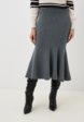 Юбка Elsi1  - превью