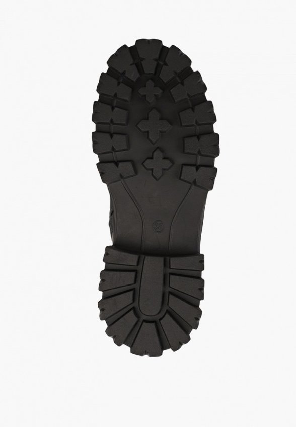 Ботинки Antilopa