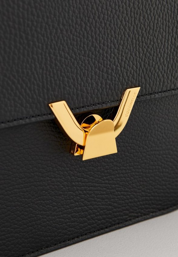 Сумка Coccinelle