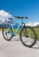 Велосипед горный Scott Aspect 930, 29