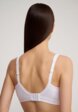 Бюстгальтер Naturana2  - превью