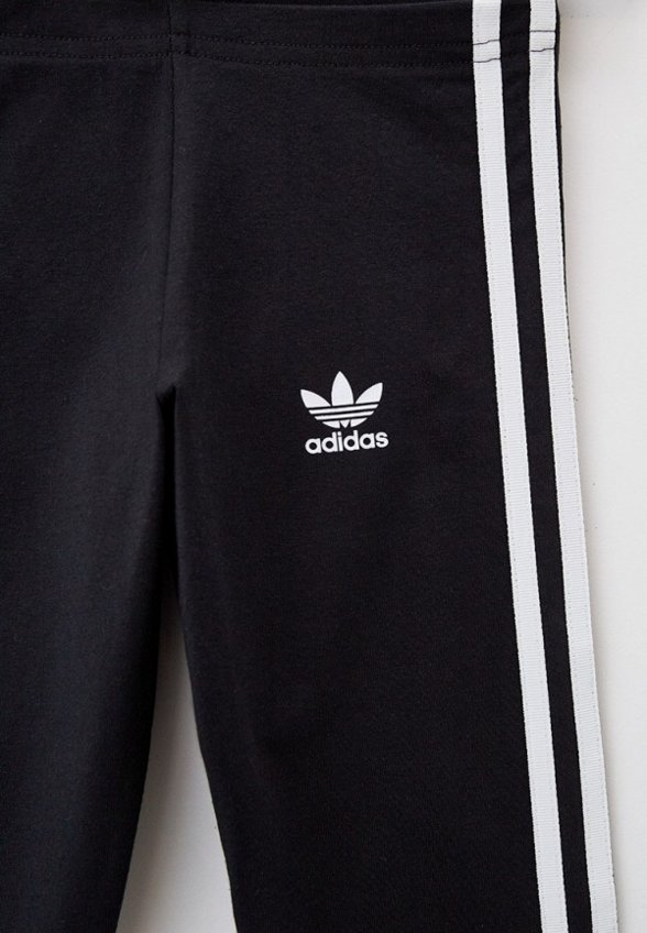 Леггинсы adidas Originals