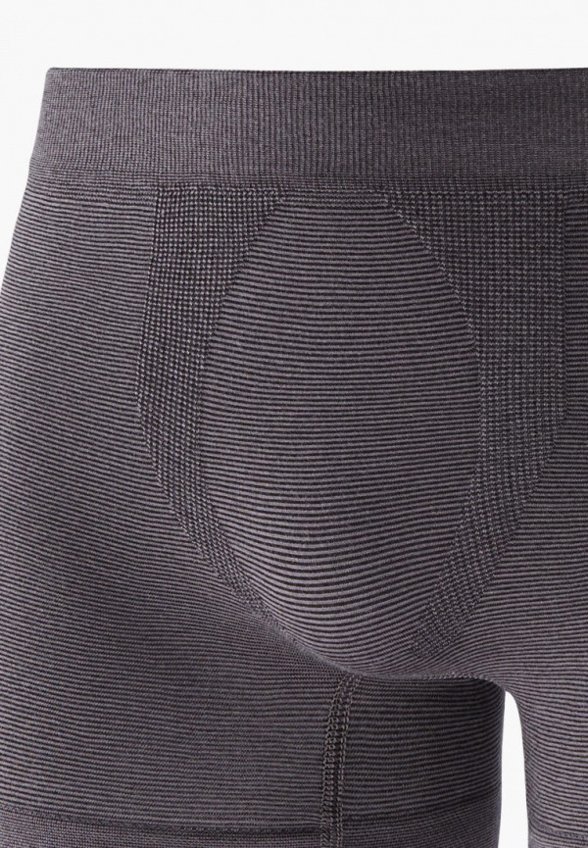 Трусы 2 шт. Teksa