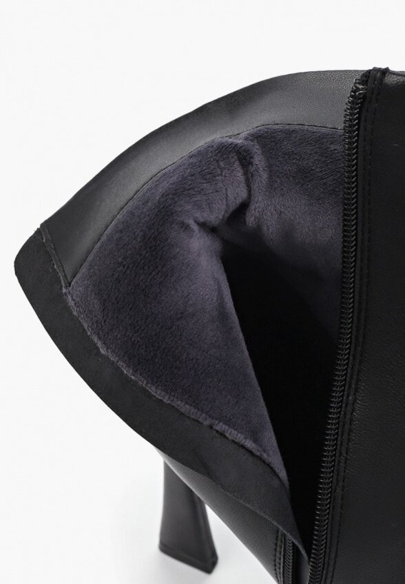 Полусапоги Valley