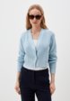 Кардиган MaryTes1  - превью
