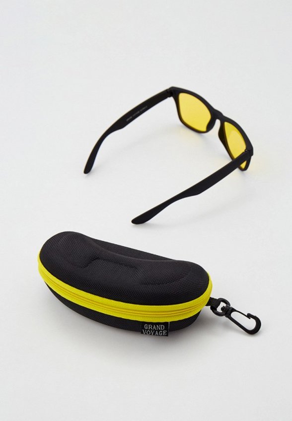 Очки для водителя Grand Voyage