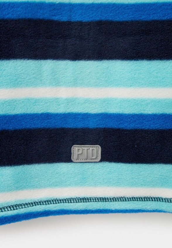 Костюм спортивный PlayToday