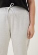Брюки спортивные Mark Formelle4  - превью