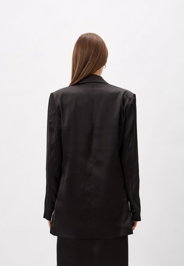 Жакет Karl Lagerfeld Jeans