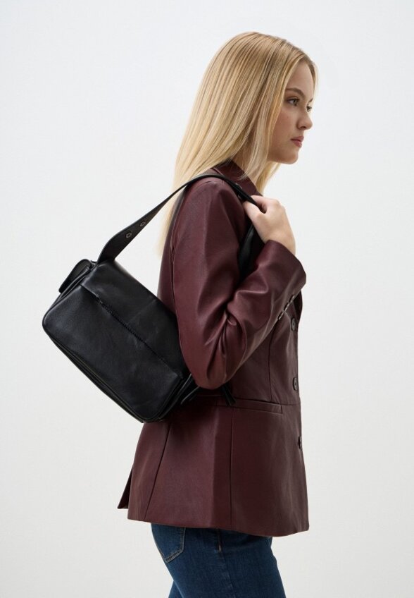 Сумка Giovanni Aidini