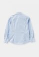 Рубашка Button Blue2  - превью