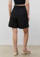 Шорты Baon3  - превью