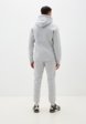 Костюм спортивный Dali Sport3  - превью