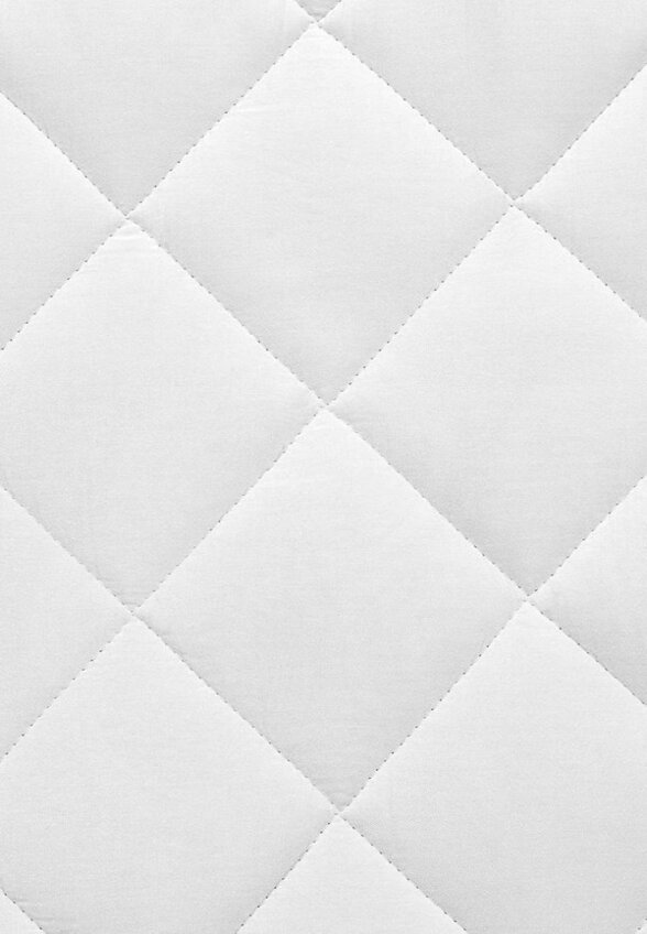 Наматрасник Togas